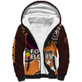 custom-text-and-number-2023-brisbane-broncos-nrl-sherpa-hoodie-aboriginal-naidoc-for-our-elders