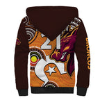 custom-text-and-number-2023-brisbane-broncos-nrl-sherpa-hoodie-aboriginal-naidoc-for-our-elders