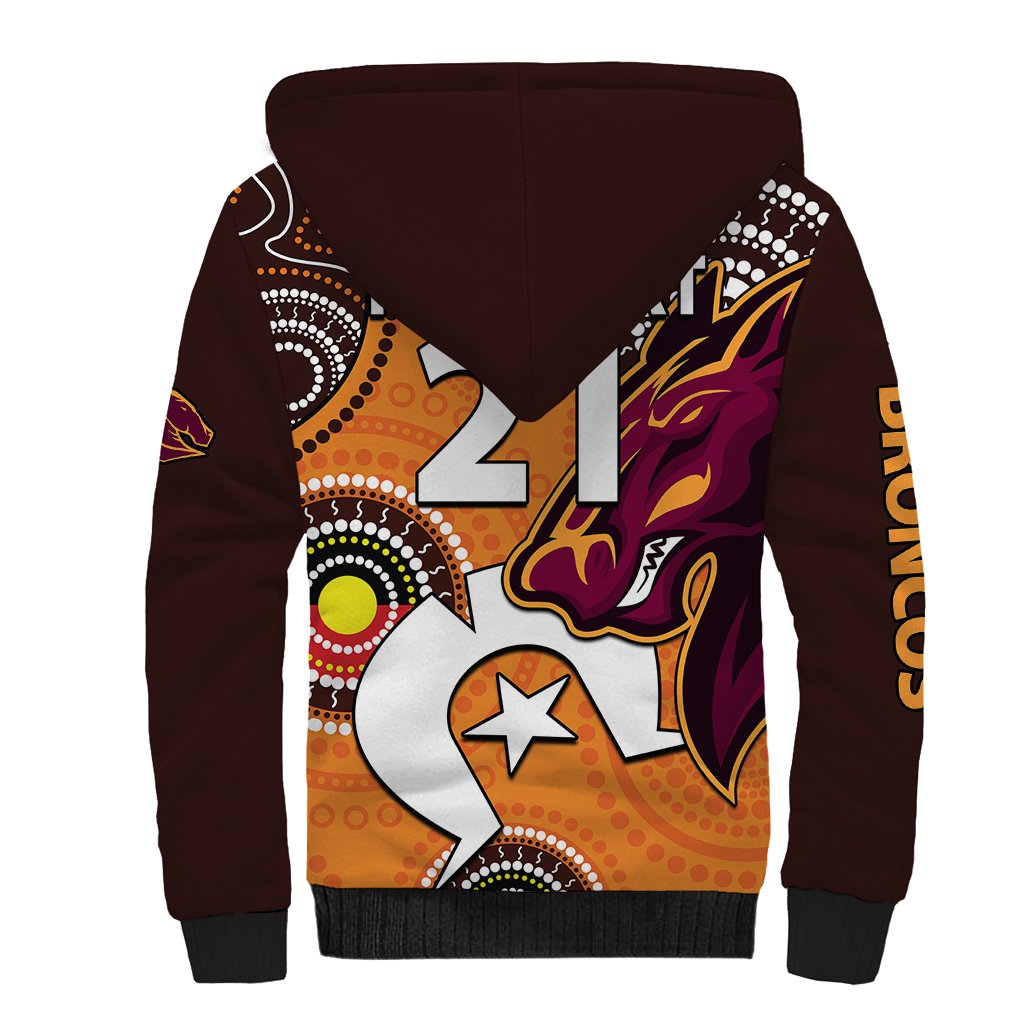 custom-text-and-number-2023-brisbane-broncos-nrl-sherpa-hoodie-aboriginal-naidoc-for-our-elders