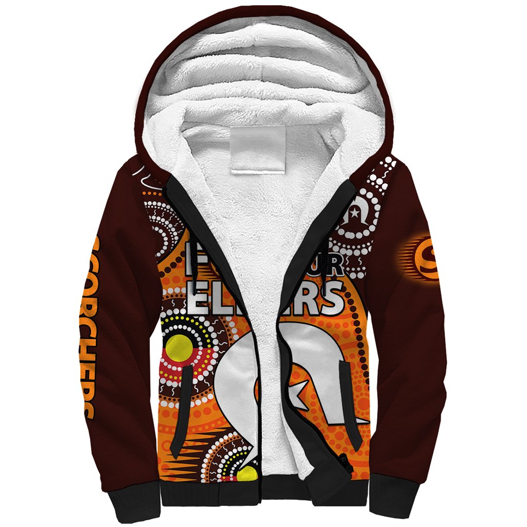 custom-text-and-number-2023-scorchers-bbl-sherpa-hoodie-aboriginal-naidoc-for-our-elders
