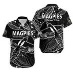 2023-collingwood-magpies-football-hawaiian-shirt-pies-founded-1892