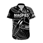 2023-collingwood-magpies-football-hawaiian-shirt-pies-founded-1892