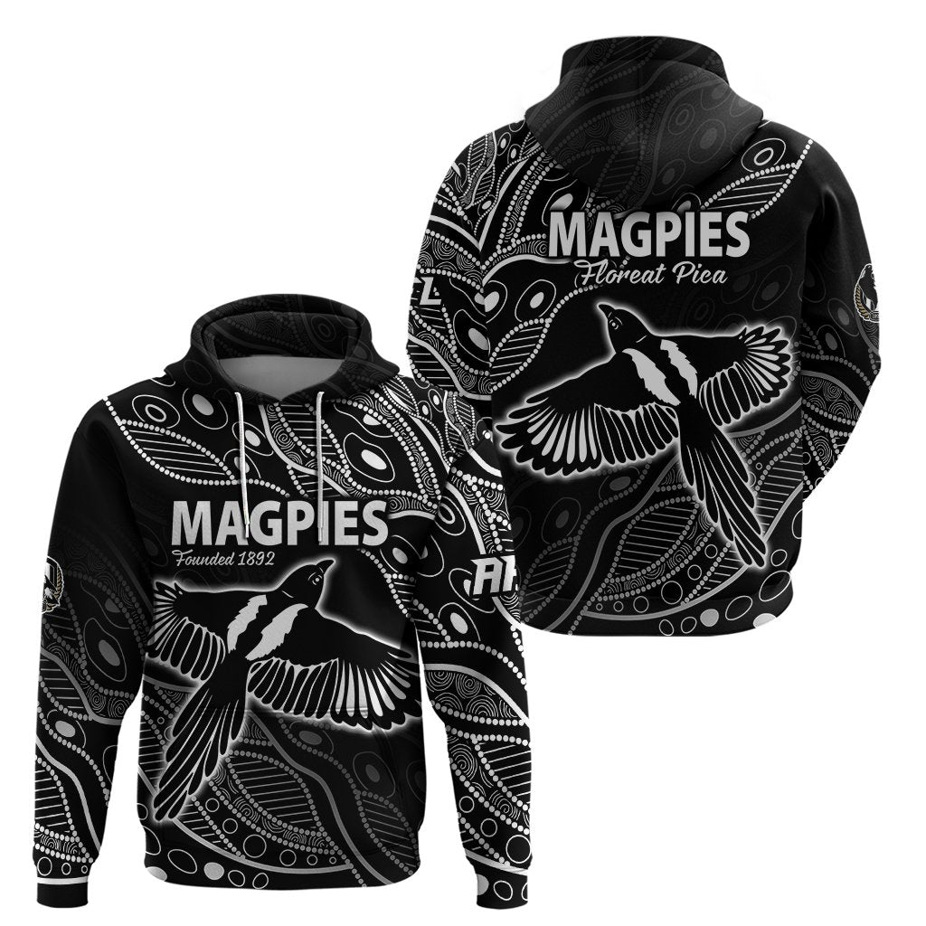 2023-collingwood-magpies-football-hoodie-pies-founded-1892