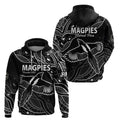 2023-collingwood-magpies-football-hoodie-pies-founded-1892