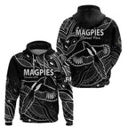 2023-collingwood-magpies-football-hoodie-pies-founded-1892