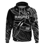 2023-collingwood-magpies-football-hoodie-pies-founded-1892