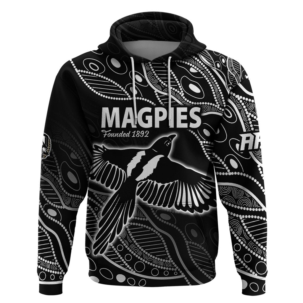 2023-collingwood-magpies-football-hoodie-pies-founded-1892