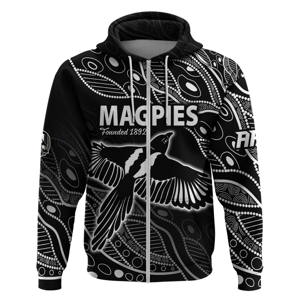 2023-collingwood-magpies-football-hoodie-pies-founded-1892