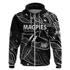 2023-collingwood-magpies-football-hoodie-pies-founded-1892