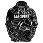 2023-collingwood-magpies-football-hoodie-pies-founded-1892