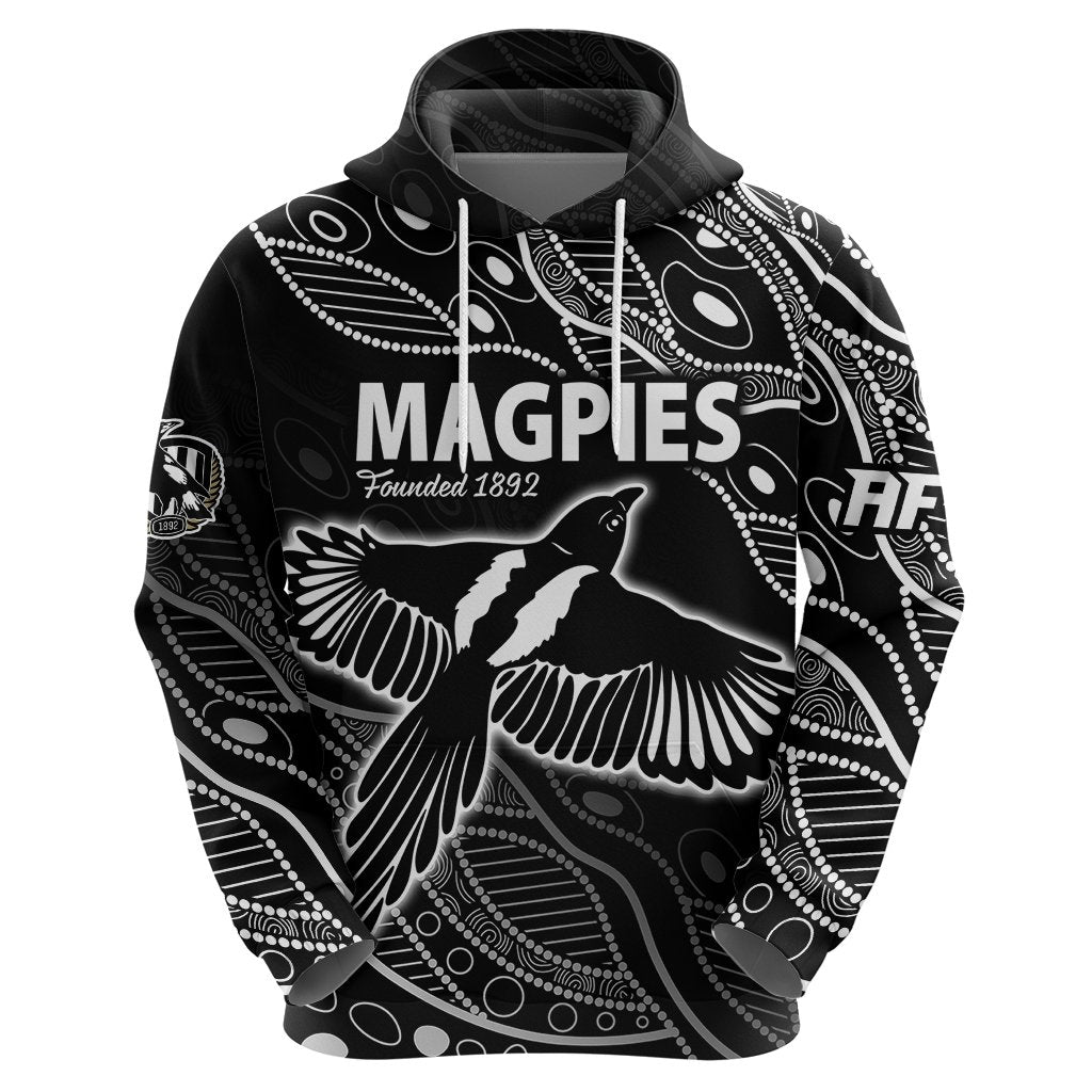 2023-collingwood-magpies-football-hoodie-pies-founded-1892