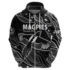 2023-collingwood-magpies-football-hoodie-pies-founded-1892