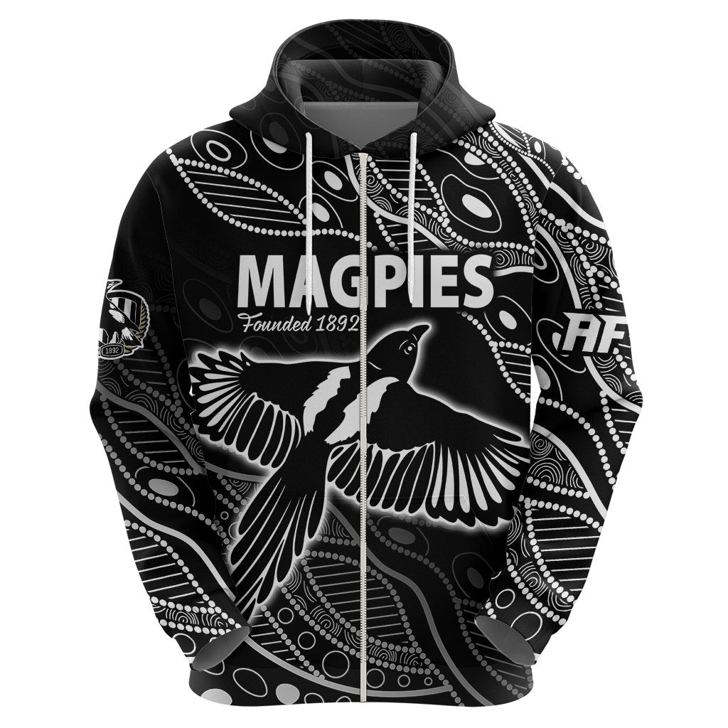 2023-collingwood-magpies-football-hoodie-pies-founded-1892