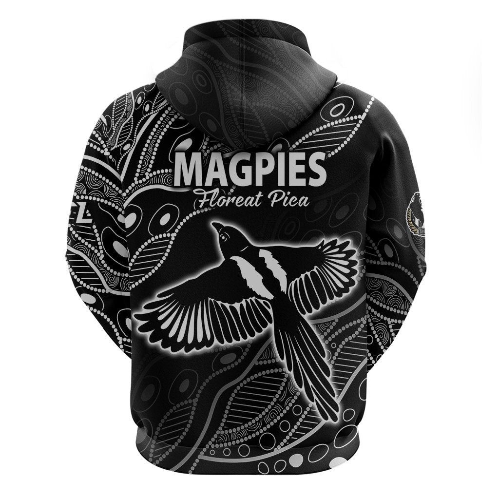 2023-collingwood-magpies-football-hoodie-pies-founded-1892