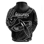 2023-collingwood-magpies-football-hoodie-pies-founded-1892