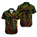 2023-panthers-nrl-hawaiian-shirt-aboriginal-founded-1966