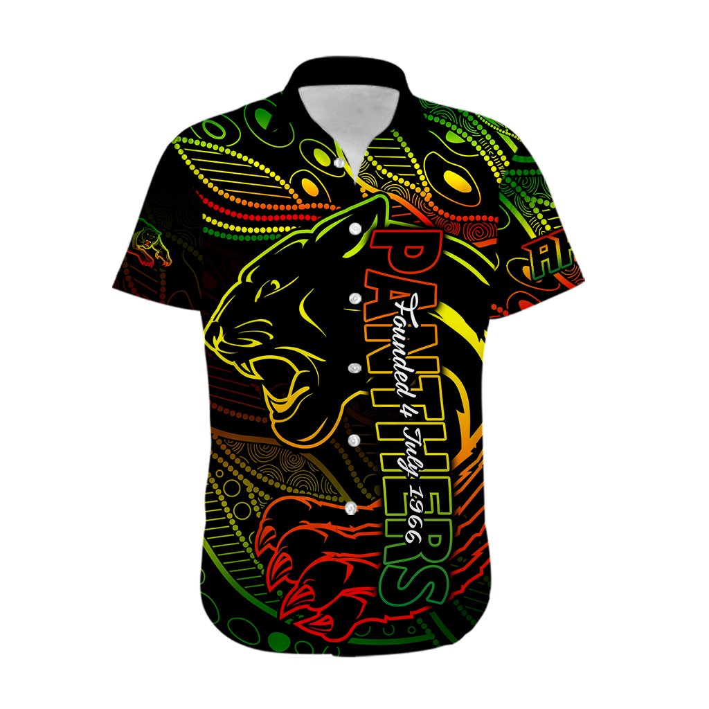 2023-panthers-nrl-hawaiian-shirt-aboriginal-founded-1966