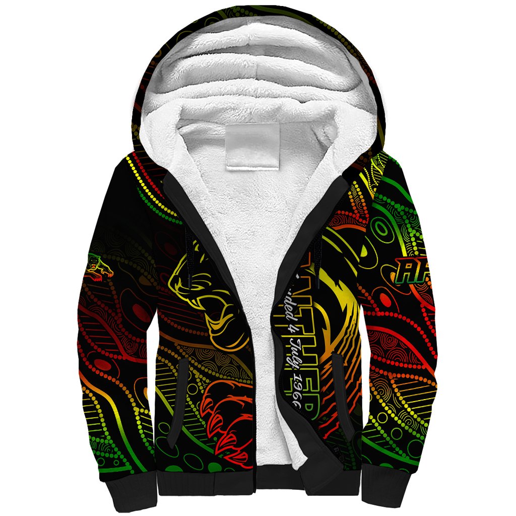 2023-panthers-nrl-sherpa-hoodie-aboriginal-founded-1966