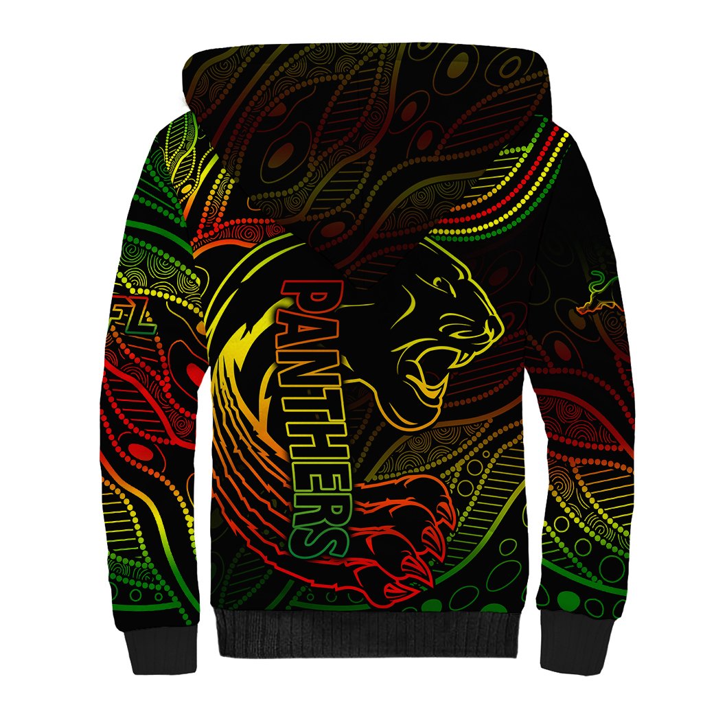 2023-panthers-nrl-sherpa-hoodie-aboriginal-founded-1966