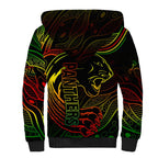 2023-panthers-nrl-sherpa-hoodie-aboriginal-founded-1966