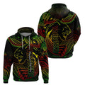 2023-panthers-nrl-hoodie-aboriginal-founded-1966