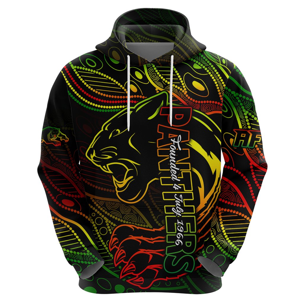 2023-panthers-nrl-hoodie-aboriginal-founded-1966