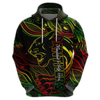 2023-panthers-nrl-hoodie-aboriginal-founded-1966