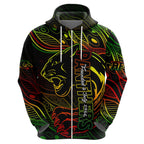 2023-panthers-nrl-hoodie-aboriginal-founded-1966