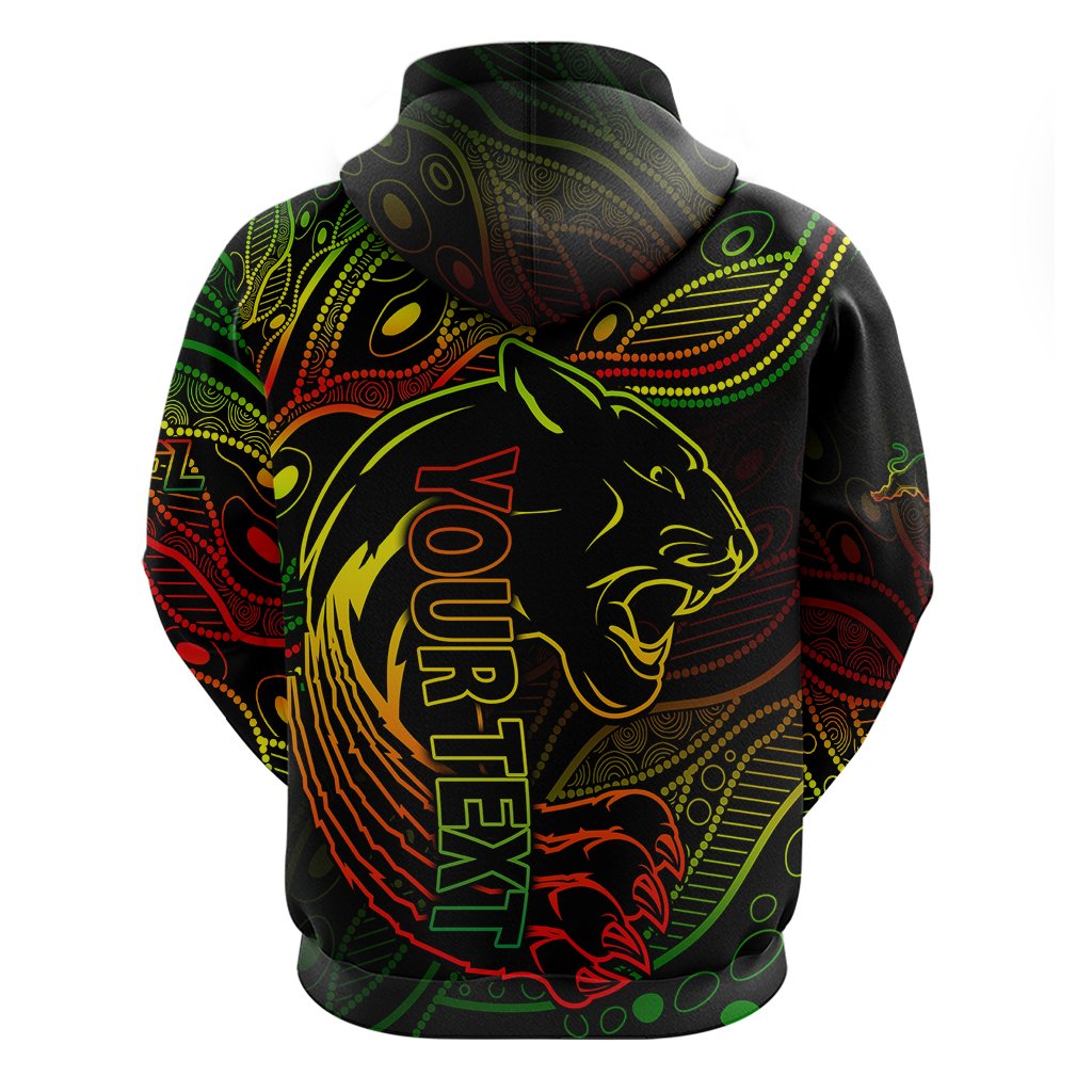 2023-panthers-nrl-hoodie-aboriginal-founded-1966
