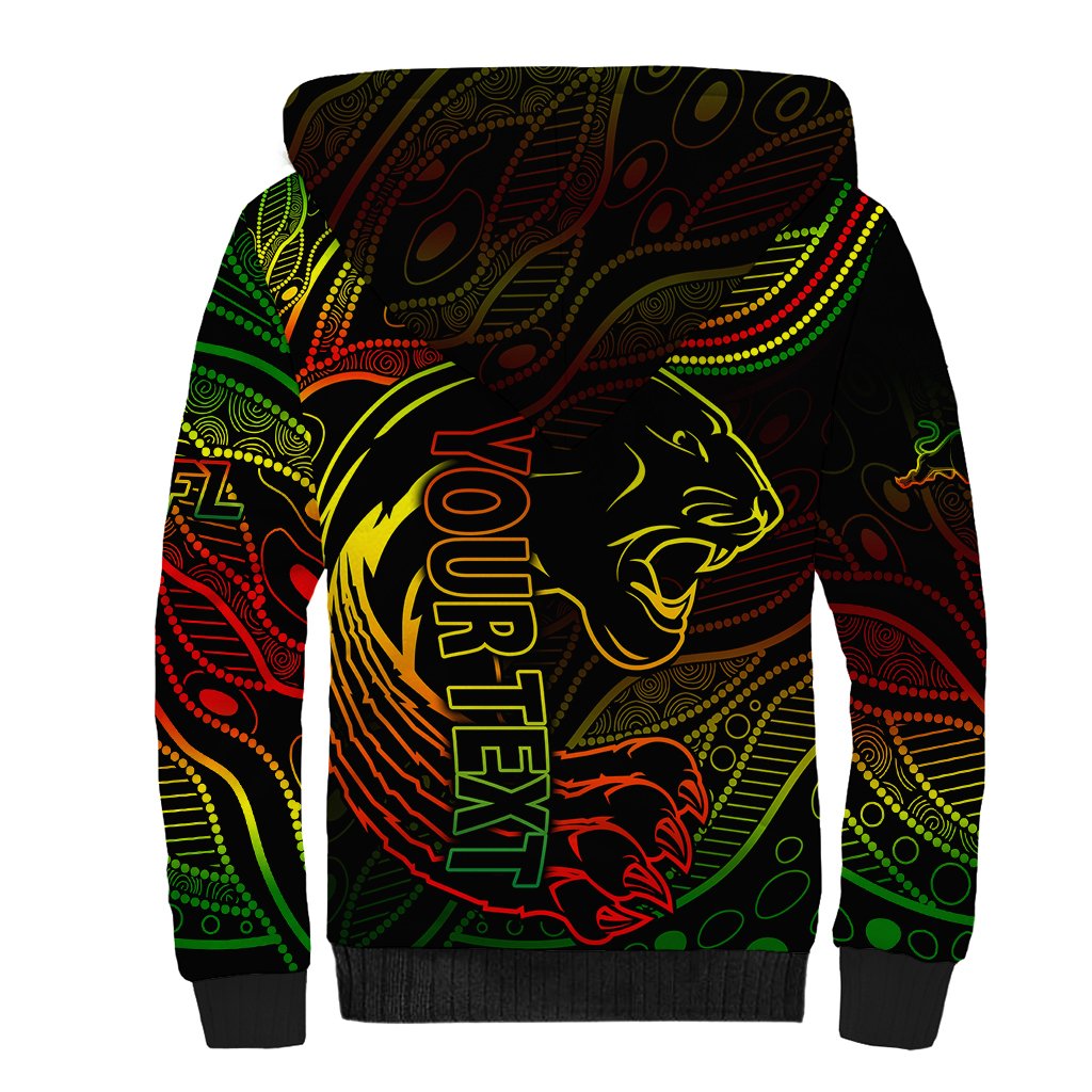 2023-panthers-nrl-sherpa-hoodie-aboriginal-founded-1966