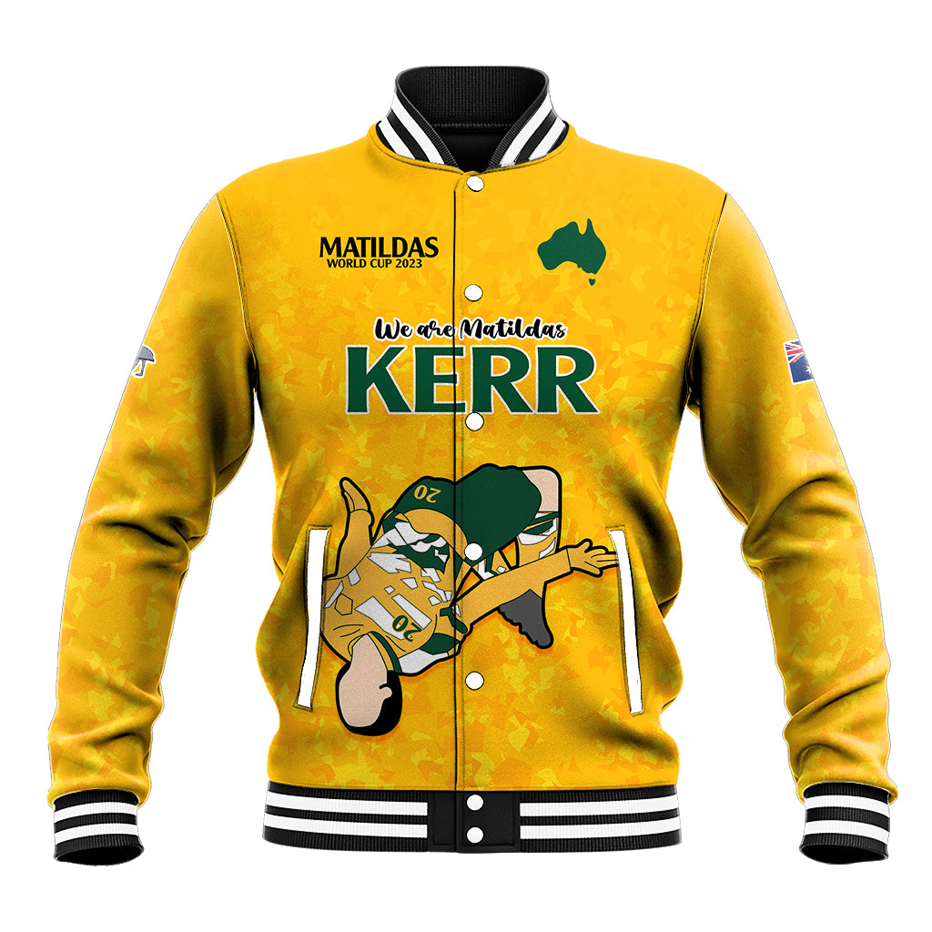 sam-kerr-matildas-baseball-jacket-australia-soccer-go-world-cup-2023