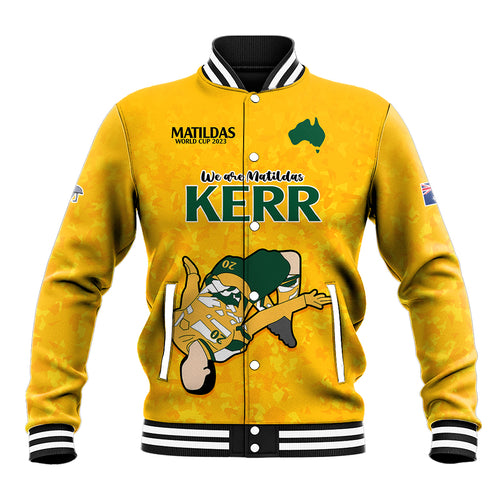 sam-kerr-matildas-baseball-jacket-australia-soccer-go-world-cup-2023