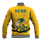 sam-kerr-matildas-baseball-jacket-australia-soccer-go-world-cup-2023