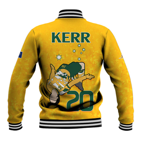 sam-kerr-matildas-baseball-jacket-australia-soccer-go-world-cup-2023