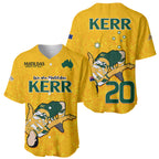sam-kerr-matildas-baseball-jersey-australia-soccer-go-world-cup-2023