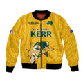 sam-kerr-matildas-bomber-jacket-australia-soccer-go-world-cup-2023