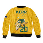 sam-kerr-matildas-bomber-jacket-australia-soccer-go-world-cup-2023