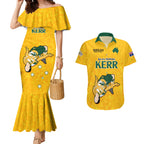 sam-kerr-matildas-couples-matching-mermaid-dress-and-hawaiian-shirt-australia-soccer-go-world-cup-2023