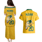 sam-kerr-matildas-couples-matching-puletasi-dress-and-hawaiian-shirt-australia-soccer-go-world-cup-2023