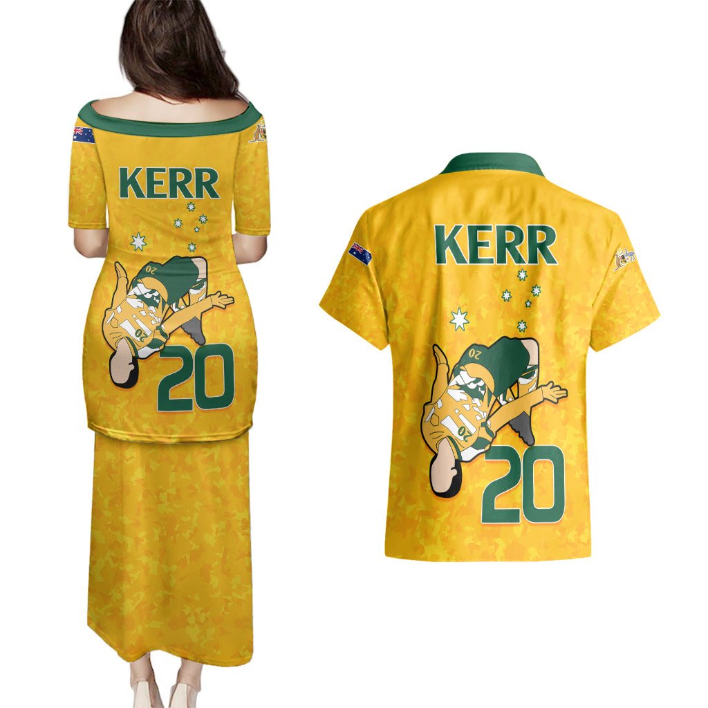 sam-kerr-matildas-couples-matching-puletasi-dress-and-hawaiian-shirt-australia-soccer-go-world-cup-2023