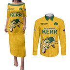sam-kerr-matildas-couples-matching-puletasi-dress-and-long-sleeve-button-shirts-australia-soccer-go-world-cup-2023