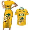 sam-kerr-matildas-couples-matching-short-sleeve-bodycon-dress-and-hawaiian-shirt-australia-soccer-go-world-cup-2023