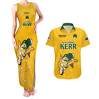 sam-kerr-matildas-couples-matching-tank-maxi-dress-and-hawaiian-shirt-australia-soccer-go-world-cup-2023