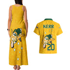 sam-kerr-matildas-couples-matching-tank-maxi-dress-and-hawaiian-shirt-australia-soccer-go-world-cup-2023