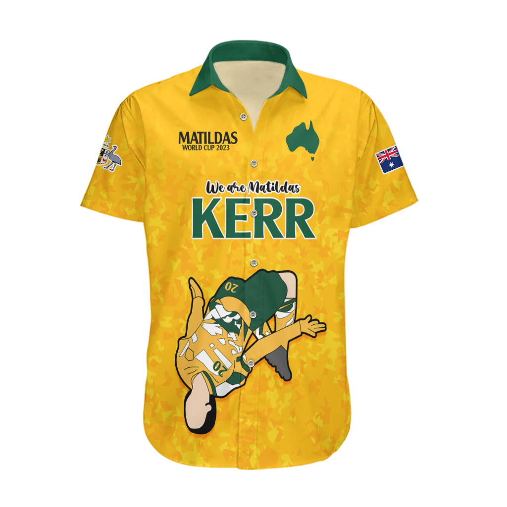 sam-kerr-matildas-hawaiian-shirt-australia-soccer-go-world-cup-2023