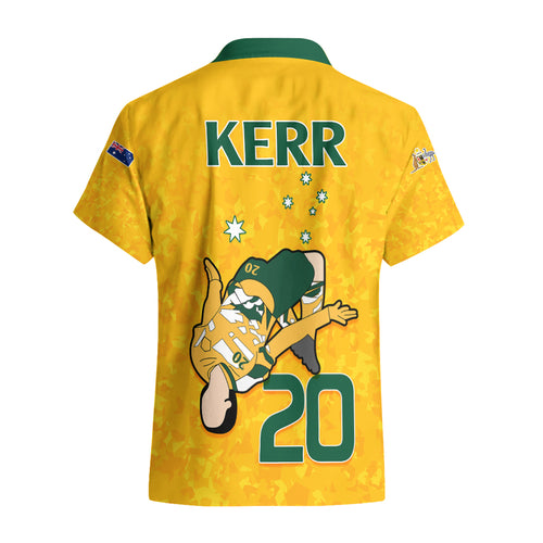 sam-kerr-matildas-hawaiian-shirt-australia-soccer-go-world-cup-2023