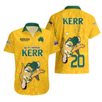 sam-kerr-matildas-hawaiian-shirt-australia-soccer-go-world-cup-2023