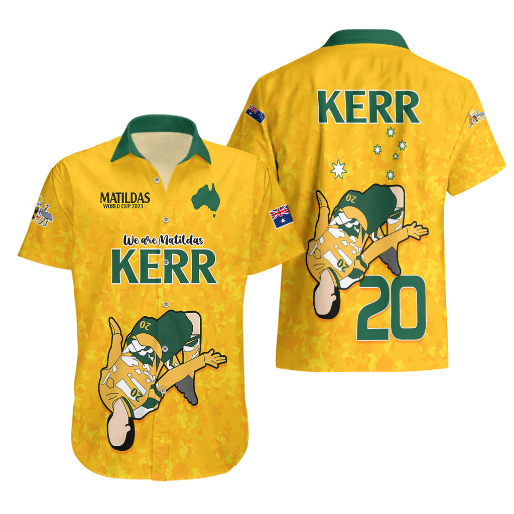sam-kerr-matildas-hawaiian-shirt-australia-soccer-go-world-cup-2023