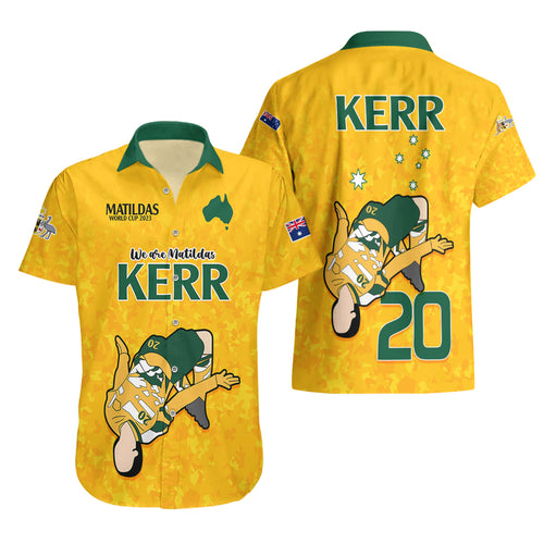 sam-kerr-matildas-hawaiian-shirt-australia-soccer-go-world-cup-2023