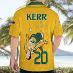 sam-kerr-matildas-hawaiian-shirt-australia-soccer-go-world-cup-2023